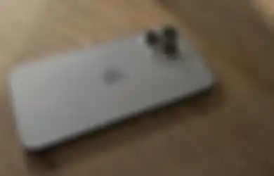 HP Turun Harga Akhir Bulan September 2022, iPhone 13 Pro Max Kini Makin Terjangkau, Sikat Diskon Besar-besarannya