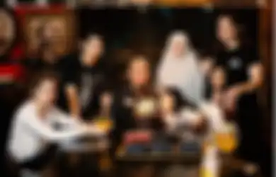 Kini Menuai Apa yang Ditanam, Mulan Jameela Bongkar Perilaku Al El Dul ke Adik Tirinya hingga Sempat Singgung Soal Peleburan Dosa Gegara Ini