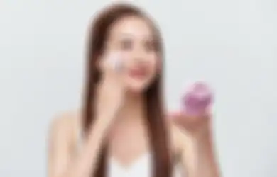 Rekomendasi 5 BB Cushion Untuk Kulit Kering, Bikin Makin Mulus