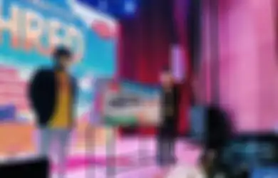 Kalo Hubungan Sering Putus, Keju Parut Emina Cheese yang Lezat Nggak Gampang Putus