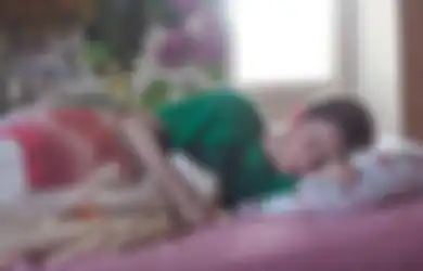 Rawan Terjadi Saat Ramadan, Kurang Tidur Nyatanya Bisa Jadi Biang Penyakit Diabetes, Begini Cara Mengatasinya