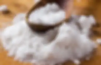 Pantas Bikin Suami Ketagihan, Mulai Malam Nanti Coba Minum Air Hangat yang Dicampur Bumbu Dapur Ini, Dijamin Tubuh akan Rasakan Hal Menakjubkan Ini