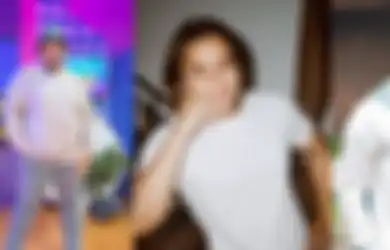 Kerap Promosi Lewat Publik Figur yang Tengah Naik Daun, Ini Sederet Artis yang Diduga Terlibat Investasi Bodong DNA Pro, dari Ivan Gunawan hingga Rizky Billar, Bakal Diperiksa?