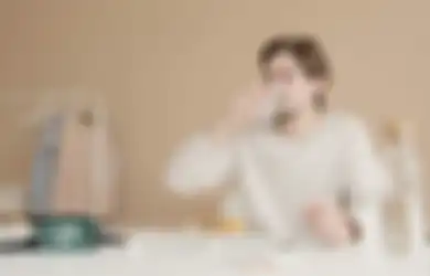 Dijamin Tidak Cepat Lapar, Ternyata Ini Menu Makan Sahur yang Bikin Kenyang Tahan Lama