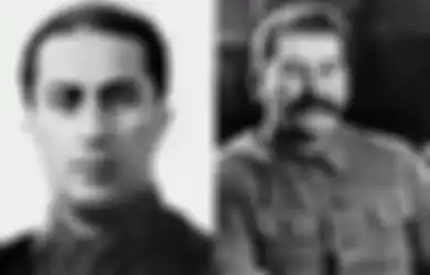 ‘Bodo Amat!’, Joseph Stalin Diktator Soviet Ini Tak Hanya Kejam pada Rakyatnya, Bahkan Tidak Peduli Ketika Pasukan Jerman Tangkap Putra Kandungnya Hingga Dieksekusi