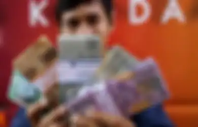 Bisa Secara Online! Begini Cara Tukar Uang Baru untuk Lebaran 2023