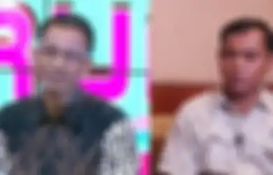 Doddy Sudrajat Ingin Ajak Gala Sky Buka Bersama, Haji Faisal Isyaratkan Penolakan, Etika Minus Mantan Besannya Turut Disentil