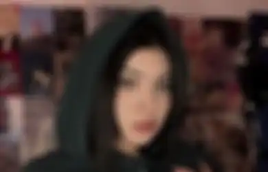 Heboh Komedian 'M' Borong 76 Video Porno dari Dea OnlyFans, Polisi Bakal Periksa, Akun Centang Biru Milik Pelawak Ini Ramai Jadi Sasaran Netizen 