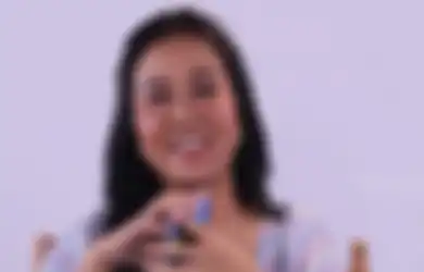 'Ini Sudah Keterlaluan', Mayang Terancam Masuk Bui karena Ulahnya Sendiri, Pihak Tan Skin Bakal Laporkan Balik Anak Gadis Doddy Sudrajat, Begini Faktanya