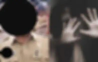 Pacari Muridnya Hanya untuk Lampiaskan Nafsu, Kepala Sekolah Ini Selalu Ajak Berhubungan Intim di Tempat Tak Terduga, Aksi Bejatnya Tercium Gegara Hal Ini