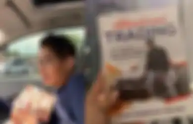 Dijebloskan ke Penjara Atas Kasus Penipuan, Inilah Barang Bukti yang Berhasil Disita Polisi dari Fakarich