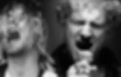 Throwback MTV Unplugged Paling Gokil, Nirvana & Alice in Chains!