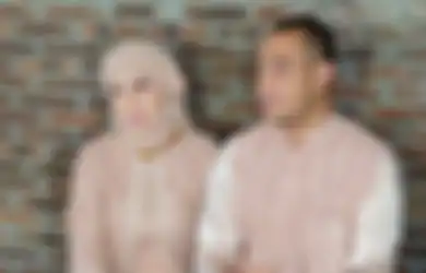 Sempat Bikin Heboh Usai Jual Aset-asetnya yang Diduga Demi Bayar Utang, Venna Melinda dan Ferry Irawan Rupanya Sempat Berselisih