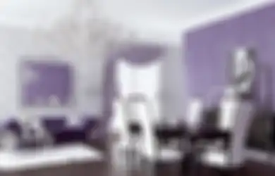 Warna Sage hingga Lavender Ternyata Kembali Naik Daun Akhir-akhir Ini, Simak 6 Warna Retro Berikut Ini!