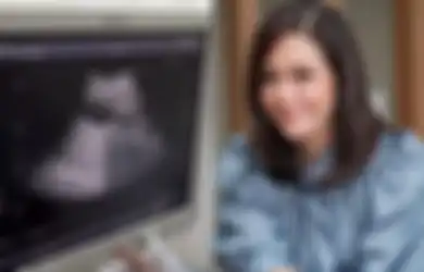 Innalillahi, Kabar Duka Datang dari Musisi Kondang Maia Estianty, Istri Irwan Mussry Mendadak Jatuh Sakit Hingga Jalani Operasi Serius