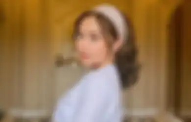 Saksi Karier, Ricky Cuaca Minta Prilly Latuconsina Harus Tahu Limit!