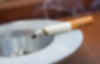 Pahami Bahaya Asap Rokok dan Hilangkan Asap serta Baunya dari Rumah dengan Cara Ini!