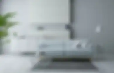 Jangan Sampai Salah! Ketahui 8 Kesalahan saat Mendesain Interior dengan Gaya Minimalis