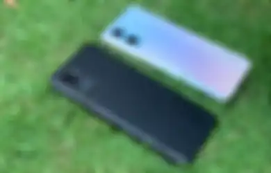 OPPO Tawarkan Bundling OPPO A96 Dengan OPPO Care Untuk Perlindungan Ekstra Dari Layar Pecah