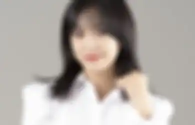 Sejeong Pemeran Business Proposal Berikan Donasi Untuk Ukraina