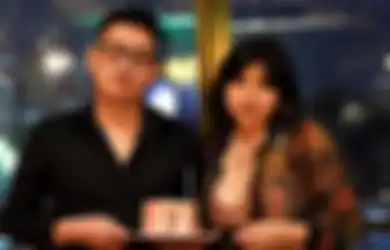 Hamil di Luar Nikah, Ayah dari Jabang Bayi Dea OnlyFans Dipertanyakan, Sosok Musisi Kekasih Tersangka Kini Jadi Sorotan, Akan Bertanggung Jawab?