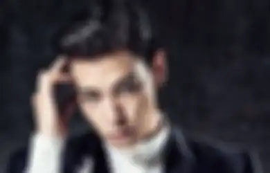 Dispatch Nge-spill T.O.P Bisa Gabung Squid Game 2 Berkat Lee Jung Jae, Agensi Langsung Beberkan Proses Casting