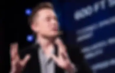 Elon Musk Jadi Pemegang Saham Terbesar Twitter, Siap Jadi Direktur