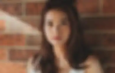 Terlahir dengan Satu Ginjal, Artis Cantik Ini Alami Rasa Sakit di Perut Bagian Kiri: Pas Dicari Nggak Ada