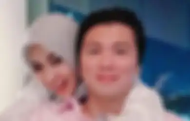 Asyik Berduaan di Singapura di Bulan Ramadan, Terungkap Ritual Reino Barack dan Syahrini Sebelum Tarawih yang Bikin Sang Penyanyi Kewalahan