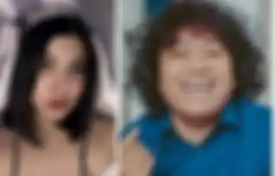 Ketahuan Rajin Beli Video Syur Dea OnlyFans Hingga Penuhi Panggilan Hari ini, Marsel Widianto Minta Maaf Atas Kenakalannya,