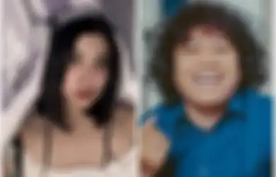 Dituding Jadi Sosok Komedian M Pemborong Video Panas Dea Onlyfans, Marshel Widianto Minta Maaf: Aku Emang Nakal