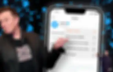 Ini Penyebab Performa Twitter Android Lebih Lemot, Menurut Elon Musk