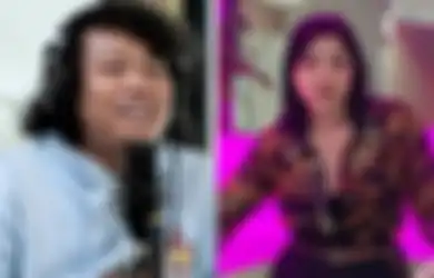 Imbas Sosok Pelanggan Video Syur Dea OnlyFans Terungkap, Instagram Marshel Widianto Diserbu Netizen, Polisi Bakal Periksa Komedian M: Bisa Tersangka