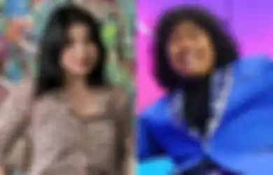 Sahabatnya Dituding Borong Konten Dewasa Dea OnlyFans, Kiky Saputri Komentari Isu Marshel Widianto: Masih Mending Dia Beli