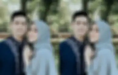 Meski Telah Gugat Cerai, Olla Ramlan Akui Masih Ingin Rayakan Lebaran dengan Aufar Hutapea, Terkuak Alasannya yang Mengejutkan!