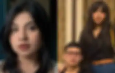 Dituduh Bohong Soal Hamil 5 Bulan, Sosok Pria yang Diduga Ayah dari Anak Dea OnlyFans Tiba-tiba Mencuat, Terkuak Profesinya yang Bikin Syok