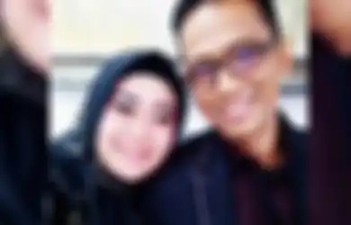 Getol Dapat Hak Asuh Gala, Doddy Sudrajat Justru Pasrah Jika Hak Perwalian Anak Kandungnya Jatuh ke Puput