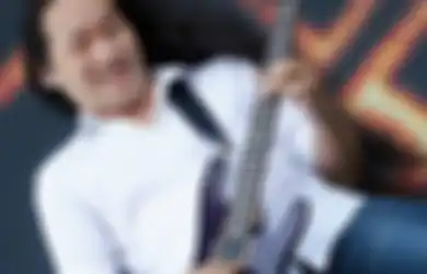 'Through the Fire and the Flames' Jadi Ikonik di Guitar Hero, Gitaris DragonForce: Gue Hampir Nggak Dapet Untung Sama Sekali