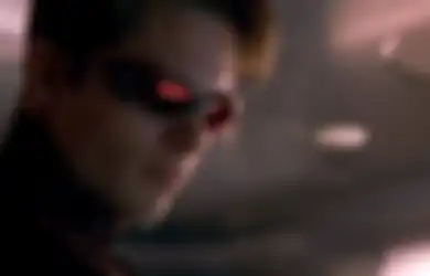 Kemunculan Cyclops di Doctor Strange 2 Bikin Penasaran Penggemar, Apakah MCU Bakal Tabrakan dengan X-Men Universe?