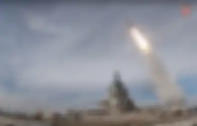 Pancing Perang Nuklir, Rusia Ancam Pakai Rudal Hipersonik dan Nuklir Jika 2 Negara Ini Gabung NATO