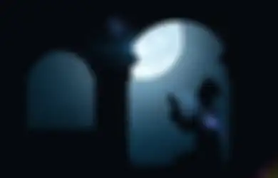 Bisa Dikerjakan Secara Berjamaah atau Sendiri, Inilah Bacaan Niat dan Tata Cara Shalat Tarawih