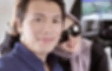 Rehat Sejenak dari Dunia Hiburan untuk Fokus Promil, Akhirnya Syahrini Umumkan Kabar Gembira Sebut Persiapan untuk Jadi Calon Ibu, Hamil?