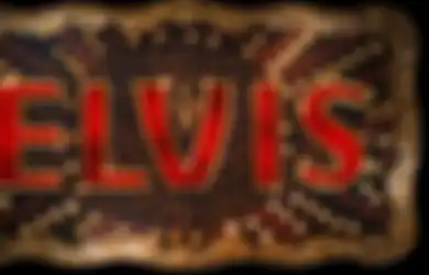 Film Biopik Elvis Bakal Diputar Perdana di Cannes Festival 2022, Kapan Tayang di Bioskop?