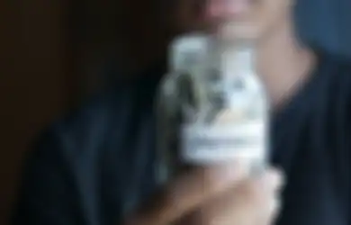 7 Cara agar Bisa Menyimpan Uang Walau Sedang Cari Lowongan Kerja, Salah Satunya Kurangi Pengeluaran Tak Penting