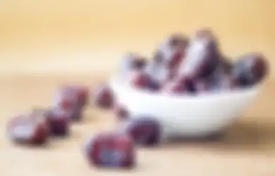 Intip Menu Sahur Ala Rasulullah yang Sehat dan Sederhana, Dijamin Tahan Lapar dan Haus Sampai Adzan Maghrib!