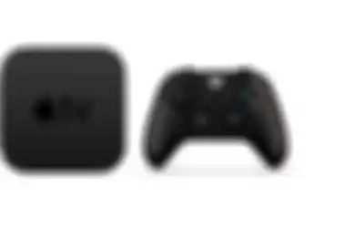 Apple Dikabarkan Tidak Tertarik Merilis Konsol Game, Malah Pilih Perangkat Ini