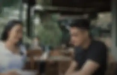 Sukses Bikin Janda Vicky Prasetyo Dimabuk Asmara, Terkuak Cara Ricky Miraza Ambil Hati Kalina Ocktaranny, Segera Menuju ke Jenjang Pernikahan?