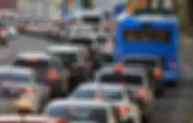 78 Juta Masyarakat Diprediksi Akan Lakukan Mudik Lebaran 2022, Pemerintah Siapkan Hal ini Jelang Idul Fitri