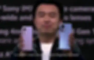 Xiaomi 12 dan Xiaomi 12 Pro Resmi Masuk Indonesia, Segini Harganya