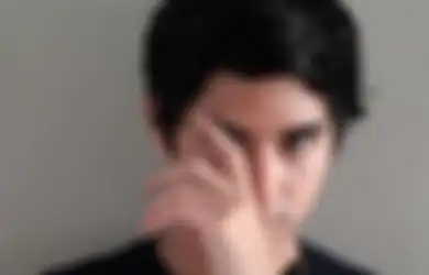 Bunda Maia Sakit, Al Ghazali Kenang Video Lawas Orang Tuanya!